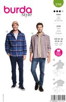 88803-Burda-Schnittmuster-5768-Herren-Jacke-5768-SB-EU-HR.jpg Burda Schnittmuster 5768 Herren Jacke