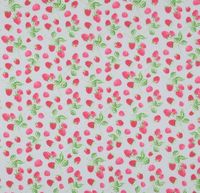 88857-Baumwollstoff-Himbeeren-hellgrau-rosa-1-40m-Breite-BW-Stoff-Himbeere-Allover.jpg Allover-Ansicht von Baumwollstoff Himbeeren hellgrau rosa 1,40m Breite