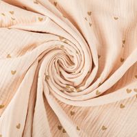 88868-Musselin-Stoff-SMALL-HEARTS-Herzchen-beige-braun-1-35m-Breite-IMG-KW35-230.jpg Musselin Stoff SMALL HEARTS Herzchen beige braun 1,35m Breite gedreht