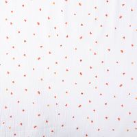 88876-Musselin-Stoff-Double-Gauze-Coreo-Mini-Herzen-weiss-rot-1-30m-Breite-IMG-KW35-507.jpg Musselin Stoff Double Gauze Coreo Mini Herzen weiß rot 1,30m Breite