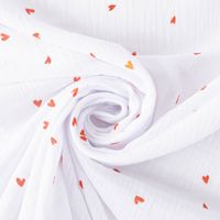 88876-Musselin-Stoff-Double-Gauze-Coreo-Mini-Herzen-weiss-rot-1-30m-Breite-IMG-KW35-511.jpg Musselin Stoff Double Gauze Coreo Mini Herzen weiß rot 1,30m Breite gedreht