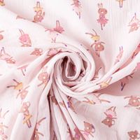 88880-Musselin-Stoff-Double-Gauze-Fifi-Maus-Hase-Ballerina-rosa-violett-1-30m-Breite-IMG-KW35-458.jpg Musselin Stoff Double Gauze Fifi Maus Hase Ballerina rosa violett 1,30m Breite gedreht