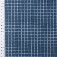 88881-Tischdeckenstoff-abwaschbar-Baumwollstoff-beschichtet-Enduit-Jules-Karo-blau-weiss-1-45m-Breite-IMG-KW35-426.jpg Tischdeckenstoff abwaschbar Baumwollstoff beschichtet Enduit Jules Karo blau weiß 1,45m Breite mit Maßband
