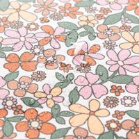 88883-Tischdeckenstoff-abwaschbar-Baumwollstoff-beschichtet-Enduit-Josette-Blumen-weiss-orange-1-45m-Breite-IMG-KW35-421.jpg Tischdeckenstoff abwaschbar Baumwollstoff beschichtet Enduit Josette Blumen weiß orange 1,45m Breite mit Tropfen