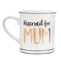 88905-Tasse-Reserved-For-Mum-von-Sass-und-Belle-ca--250ml-KD116-A.jpg Tasse Reserved For Mum von Sass & Belle ca. 250ml