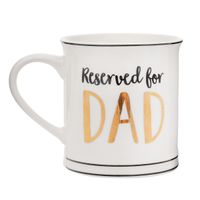 88906-Tasse-Reserved-For-Dad-von-Sass-und-Belle-ca--250ml-KD117-A.jpg Tasse mit Aufschrift Reserved For Dad von Sass & Belle
