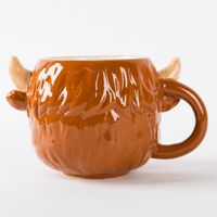 88912-Tasse-Highland-Cow-von-Sass-und-Belle-IMG-KW35-094.jpg Tasse Highland Cow von Sass & Belle von Hinten