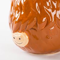 88912-Tasse-Highland-Cow-von-Sass-und-Belle-IMG-KW35-096.jpg Tasse Highland Cow von Sass & Belle Detail