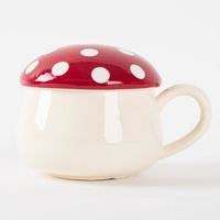 88913-Suppentasse-mit-Fliegenpilz-Deckel-Mushroom-Soup-Bowl-von-Sass-und-Belle-IMG-KW35-088.jpg Suppentasse mit Fliegenpilz Deckel Mushroom Soup Bowl von Sass & Belle