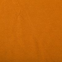 88919-Buendchenstoff-Schlauchware-Organic-Bio-fein-rost-braun-35cm-Breite-IMG-KW35-200.jpg Bündchenstoff Schlauchware Organic Bio fein rost braun 35cm Breite Nahaufnahme