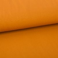 88920-Jersey-Stoff-Bio-Baumwolljersey-einfarbig-rost-braun-1-5m-Breite-IMG-KW35-177.jpg Jersey Stoff Bio Baumwolljersey einfarbig rost braun 1,5m Breite