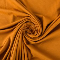 88920-Jersey-Stoff-Bio-Baumwolljersey-einfarbig-rost-braun-1-5m-Breite-IMG-KW35-181.jpg Jersey Stoff Bio Baumwolljersey einfarbig rost braun 1,5m Breite gedreht