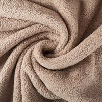 88924-Teddy-Fleece-Baumwoll-Krimmer-Plueschstoff-einfarbig-taupe-1-6m-Breite-IMG-KW35-157.jpg Teddy Fleece Baumwoll Krimmer Plüschstoff einfarbig taupe 1,6m Breite gedreht