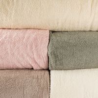 88925-Teddy-Fleece-Baumwoll-Krimmer-Plueschstoff-einfarbig-hell-rosa-1-6m-Breite-IMG-KW35-135.jpg Teddy Fleece Baumwoll Krimmer Plüschstoff einfarbig hell rosa 1,6m Breite Gruppenfoto
