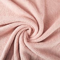 88925-Teddy-Fleece-Baumwoll-Krimmer-Plueschstoff-einfarbig-hell-rosa-1-6m-Breite-IMG-KW35-165.jpg Teddy Fleece Baumwoll Krimmer Plüschstoff einfarbig hell rosa 1,6m Breite gedreht