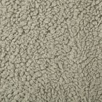 88926-Teddy-Fleece-Baumwoll-Krimmer-Plueschstoff-einfarbig-alt-gruen-1-6m-Breite-IMG-KW35-148.jpg Teddy Fleece Baumwoll Krimmer Plüschstoff einfarbig alt grün 1,6m Breite Nahaufnahme