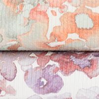 88927-Viskosejersey-Rippjersey-Digitaldruck-Flowers-Aquarell-Blumen-abstrakt-ecru-gruen-1-2m-Breite-IMG-KW35-301.jpg Viskosejersey Rippjersey Digitaldruck Flowers Aquarell Blumen abstrakt ecru grün 1,2m Breite Gruppenfoto