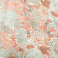 88927-Viskosejersey-Rippjersey-Digitaldruck-Flowers-Aquarell-Blumen-abstrakt-ecru-gruen-1-2m-Breite-IMG-KW35-310.jpg Viskosejersey Rippjersey Digitaldruck Flowers Aquarell Blumen abstrakt ecru grün 1,2m Breite