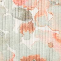 88927-Viskosejersey-Rippjersey-Digitaldruck-Flowers-Aquarell-Blumen-abstrakt-ecru-gruen-1-2m-Breite-IMG-KW35-312.jpg Viskosejersey Rippjersey Digitaldruck Flowers Aquarell Blumen abstrakt ecru grün 1,2m Breite Detailaufnahme