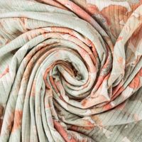 88927-Viskosejersey-Rippjersey-Digitaldruck-Flowers-Aquarell-Blumen-abstrakt-ecru-gruen-1-2m-Breite-IMG-KW35-314.jpg Viskosejersey Rippjersey Digitaldruck Flowers Aquarell Blumen abstrakt ecru grün 1,2m Breite gedreht