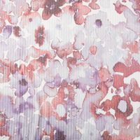 88928-Viskosejersey-Rippjersey-Digitaldruck-Flowers-Aquarell-Blumen-abstrakt-ecru-violett-1-2m-Breite-IMG-KW35-303.jpg Viskosejersey Rippjersey Digitaldruck Flowers Aquarell Blumen abstrakt ecru violett 1,2m Breite