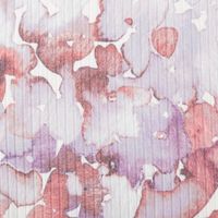 88928-Viskosejersey-Rippjersey-Digitaldruck-Flowers-Aquarell-Blumen-abstrakt-ecru-violett-1-2m-Breite-IMG-KW35-304.jpg Viskosejersey Rippjersey Digitaldruck Flowers Aquarell Blumen abstrakt ecru violett 1,2m Breite Nahaufnahme