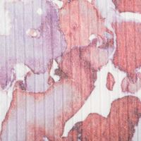 88928-Viskosejersey-Rippjersey-Digitaldruck-Flowers-Aquarell-Blumen-abstrakt-ecru-violett-1-2m-Breite-IMG-KW35-305.jpg Viskosejersey Rippjersey Digitaldruck Flowers Aquarell Blumen abstrakt ecru violett 1,2m Breite Detailaufnahme