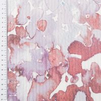 88928-Viskosejersey-Rippjersey-Digitaldruck-Flowers-Aquarell-Blumen-abstrakt-ecru-violett-1-2m-Breite-IMG-KW35-306.jpg Viskosejersey Rippjersey Digitaldruck Flowers Aquarell Blumen abstrakt ecru violett 1,2m Breite mit Maßband