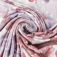 88928-Viskosejersey-Rippjersey-Digitaldruck-Flowers-Aquarell-Blumen-abstrakt-ecru-violett-1-2m-Breite-IMG-KW35-307.jpg Viskosejersey Rippjersey Digitaldruck Flowers Aquarell Blumen abstrakt ecru violett 1,2m Breite gedreht
