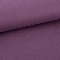 88955-Flanell-Stoff-Baumwollflanell-einfarbig-dunkel-violett-1-4m-Breite-IMG-KW35-379.jpg Flanell Stoff Baumwollflanell einfarbig dunkel violett 1,4m Breite Doupliert