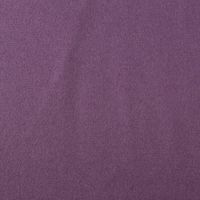 88955-Flanell-Stoff-Baumwollflanell-einfarbig-dunkel-violett-1-4m-Breite-IMG-KW35-381.jpg Flanell Stoff Baumwollflanell einfarbig dunkel violett 1,4m Breite Nahaufnahme