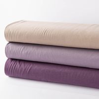 88956-Flanell-Stoff-Baumwollflanell-einfarbig-hell-violett-1-4m-Breite-IMG-KW35-376.jpg Flanell Stoff Baumwollflanell einfarbig hell violett 1,4m Breite Gruppenfoto