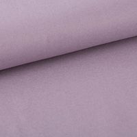88956-Flanell-Stoff-Baumwollflanell-einfarbig-hell-violett-1-4m-Breite-IMG-KW35-393.jpg Flanell Stoff Baumwollflanell einfarbig hell violett 1,4m Breite Coupon