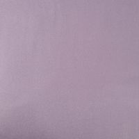 88956-Flanell-Stoff-Baumwollflanell-einfarbig-hell-violett-1-4m-Breite-IMG-KW35-394.jpg Flanell Stoff Baumwollflanell einfarbig hell violett 1,4m Breite