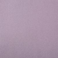 88956-Flanell-Stoff-Baumwollflanell-einfarbig-hell-violett-1-4m-Breite-IMG-KW35-395.jpg Flanell Stoff Baumwollflanell einfarbig hell violett 1,4m Breite Detailaufnahme