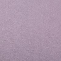 88956-Flanell-Stoff-Baumwollflanell-einfarbig-hell-violett-1-4m-Breite-IMG-KW35-396.jpg Flanell Stoff Baumwollflanell einfarbig hell violett 1,4m Breite Nahaufnahme