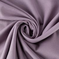 88956-Flanell-Stoff-Baumwollflanell-einfarbig-hell-violett-1-4m-Breite-IMG-KW35-397.jpg Flanell Stoff Baumwollflanell einfarbig hell violett 1,4m Breite gedreht