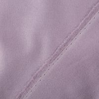 88956-Flanell-Stoff-Baumwollflanell-einfarbig-hell-violett-1-4m-Breite-IMG-KW35-398.jpg Flanell Stoff Baumwollflanell einfarbig hell violett 1,4m Breite Vorder- und Rückseite