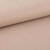 88957-Flanell-Stoff-Baumwollflanell-einfarbig-taupe-1-4m-Breite-IMG-KW35-386.jpg Flanell Stoff Baumwollflanell einfarbig taupe 1,4m Breite Doupliert