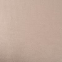 88957-Flanell-Stoff-Baumwollflanell-einfarbig-taupe-1-4m-Breite-IMG-KW35-387.jpg Flanell Stoff Baumwollflanell einfarbig taupe 1,4m Breite