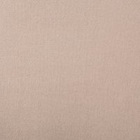 88957-Flanell-Stoff-Baumwollflanell-einfarbig-taupe-1-4m-Breite-IMG-KW35-388.jpg Flanell Stoff Baumwollflanell einfarbig taupe 1,4m Breite Detail