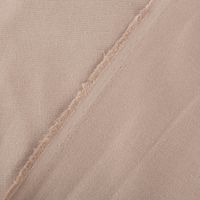 88957-Flanell-Stoff-Baumwollflanell-einfarbig-taupe-1-4m-Breite-IMG-KW35-391.jpg Flanell Stoff Baumwollflanell einfarbig taupe 1,4m Breite Vorder- und Rückseite