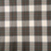 88958-Viskose-Stoff-Tartan-Muster-Schottenkaro-kariert-beige-gruen-rot-1-4m-Breite-IMG-KW35-349.jpg Viskose Stoff Tartan Muster Schottenkaro kariert beige grün rot 1,4m Breite