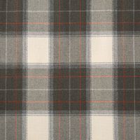88958-Viskose-Stoff-Tartan-Muster-Schottenkaro-kariert-beige-gruen-rot-1-4m-Breite-IMG-KW35-350.jpg Viskose Stoff Tartan Muster Schottenkaro kariert beige grün rot 1,4m Breite Nahaufnahme