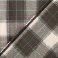 88958-Viskose-Stoff-Tartan-Muster-Schottenkaro-kariert-beige-gruen-rot-1-4m-Breite-IMG-KW35-354.jpg Viskose Stoff Tartan Muster Schottenkaro kariert beige grün rot 1,4m Breite Vorder- und Rückseite