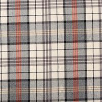 88960-Viskose-Stoff-Tartan-Muster-Schottenkaro-kariert-beige-grau-rot-1-4m-Breite-IMG-KW35-371.jpg Viskose Stoff Tartan Muster Schottenkaro kariert beige grau rot 1,4m Breite Nahaufnahme