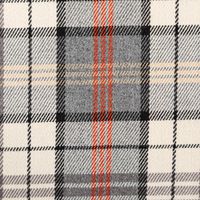 88960-Viskose-Stoff-Tartan-Muster-Schottenkaro-kariert-beige-grau-rot-1-4m-Breite-IMG-KW35-372.jpg Viskose Stoff Tartan Muster Schottenkaro kariert beige grau rot 1,4m Breite Detailaufnahme