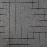 88962-Viskose-Stoff-Karo-Muster-feine-Linien-grau-schwarz-1-4m-Breite-IMG-KW35-356.jpg Viskose Stoff Karo Muster feine Linien grau schwarz 1,4m Breite