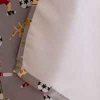 88963-Kinderzimmer-Verdunklungsvorhang-mit-oesen-Fussball-grau-bunt-140x260cm-IMG-KW36-036.jpg Kinderzimmer Verdunklungsvorhang mit Ösen Fußball grau bunt 140x260cm