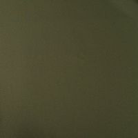 88964-Polyester-Stoff-Meterware-Stretch-Universalstoff-einfarbig-dunkel-gruen-1-48m-Breite-IMG-KW35-434.jpg Polyester Stoff Meterware Stretch Universalstoff einfarbig dunkel grün 1,48m Breite Nahaufnahme